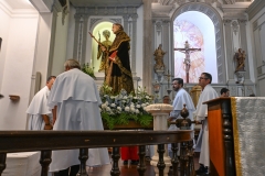 170Festa_s_goncalo_lagos_2026