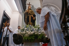 171Festa_s_goncalo_lagos_2026