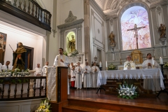 172Festa_s_goncalo_lagos_2026