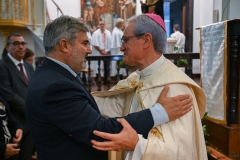 174Festa_s_goncalo_lagos_2026