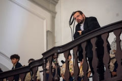 177Festa_s_goncalo_lagos_2026