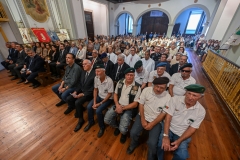 17Festa_s_goncalo_lagos_2026