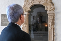 180Festa_s_goncalo_lagos_2026