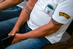 20Festa_s_goncalo_lagos_2026