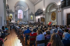 28Festa_s_goncalo_lagos_2026