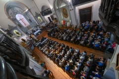 29Festa_s_goncalo_lagos_2026
