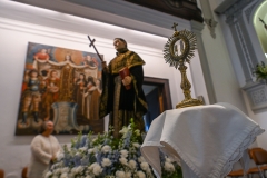 2Festa_s_goncalo_lagos_2026