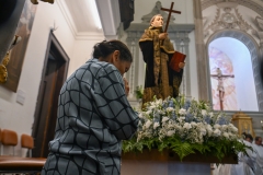 31Festa_s_goncalo_lagos_2026