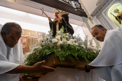 33Festa_s_goncalo_lagos_2026