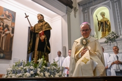 35Festa_s_goncalo_lagos_2026