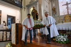 36Festa_s_goncalo_lagos_2026