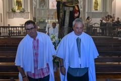 37Festa_s_goncalo_lagos_2026