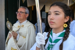 38Festa_s_goncalo_lagos_2026