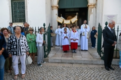 40Festa_s_goncalo_lagos_2026