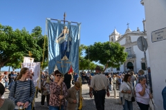 41Festa_s_goncalo_lagos_2026