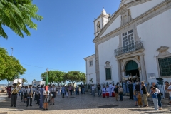 42Festa_s_goncalo_lagos_2026
