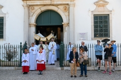 43Festa_s_goncalo_lagos_2026