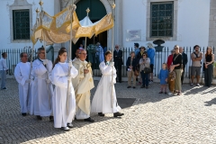 44Festa_s_goncalo_lagos_2026