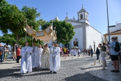 45Festa_s_goncalo_lagos_2026
