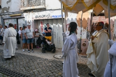 47Festa_s_goncalo_lagos_2026