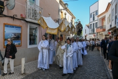 48Festa_s_goncalo_lagos_2026