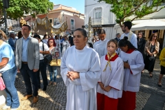 50Festa_s_goncalo_lagos_2026