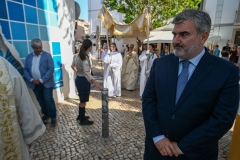 51Festa_s_goncalo_lagos_2026