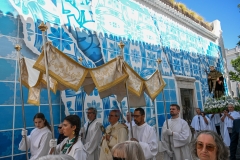 52Festa_s_goncalo_lagos_2026