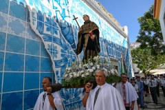53Festa_s_goncalo_lagos_2026