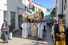 58Festa_s_goncalo_lagos_2026