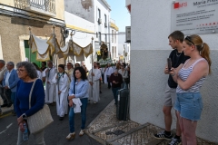 59Festa_s_goncalo_lagos_2026