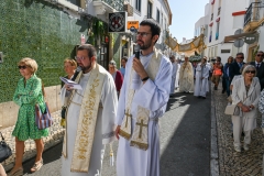 60Festa_s_goncalo_lagos_2026