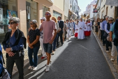61Festa_s_goncalo_lagos_2026