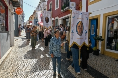 62Festa_s_goncalo_lagos_2026