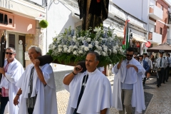 63Festa_s_goncalo_lagos_2026
