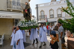 64Festa_s_goncalo_lagos_2026