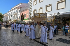 65Festa_s_goncalo_lagos_2026