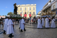 67Festa_s_goncalo_lagos_2026