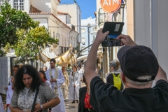 68Festa_s_goncalo_lagos_2026