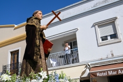 69Festa_s_goncalo_lagos_2026