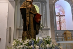 6Festa_s_goncalo_lagos_2026