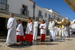71Festa_s_goncalo_lagos_2026