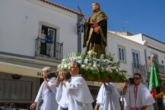 72Festa_s_goncalo_lagos_2026