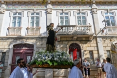 73Festa_s_goncalo_lagos_2026