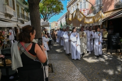 74Festa_s_goncalo_lagos_2026