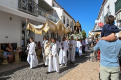 76Festa_s_goncalo_lagos_2026