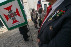 77Festa_s_goncalo_lagos_2026
