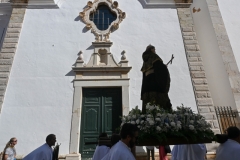 78Festa_s_goncalo_lagos_2026