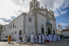 7Festa_s_goncalo_lagos_2026