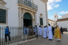 8Festa_s_goncalo_lagos_2026